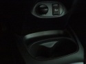 Toyota Yaris - 1.5 VVT-i Executive
