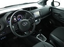Toyota Yaris - 1.5 VVT-i Executive