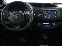 Toyota Yaris - 1.5 VVT-i Executive