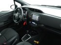 Toyota Yaris - 1.5 VVT-i Executive