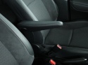 Toyota Yaris - 1.5 VVT-i Executive