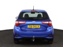 Toyota Yaris - 1.5 VVT-i Executive