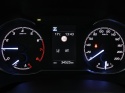 Toyota Yaris - 1.5 VVT-i Executive