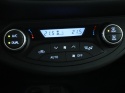 Toyota Yaris - 1.5 VVT-i Executive