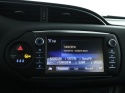 Toyota Yaris - 1.5 VVT-i Executive
