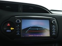 Toyota Yaris - 1.5 VVT-i Executive