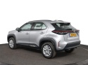 Toyota Yaris Cross - 1.5 Hybrid 115 Active