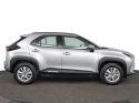 Toyota Yaris Cross - 1.5 Hybrid 115 Active