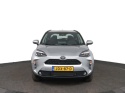 Toyota Yaris Cross - 1.5 Hybrid 115 Active