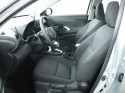 Toyota Yaris Cross - 1.5 Hybrid 115 Active