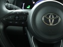 Toyota Yaris Cross - 1.5 Hybrid 115 Active