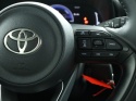 Toyota Yaris Cross - 1.5 Hybrid 115 Active