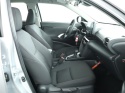 Toyota Yaris Cross - 1.5 Hybrid 115 Active
