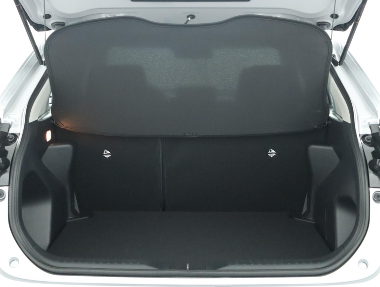 Toyota Yaris Cross - 1.5 Hybrid 115 Active 23