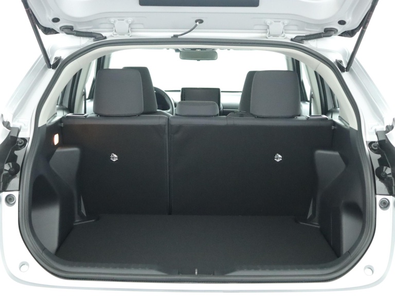 Toyota Yaris Cross - 1.5 Hybrid 115 Active 24