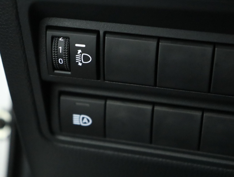 Toyota Yaris Cross - 1.5 Hybrid 115 Active 29