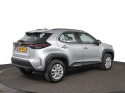 Toyota Yaris Cross - 1.5 Hybrid 115 Active