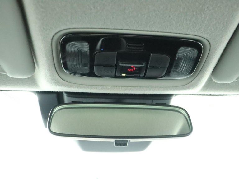 Toyota Yaris Cross - 1.5 Hybrid 115 Active 32