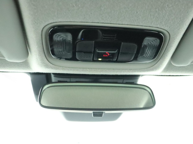 Toyota Yaris Cross - 1.5 Hybrid 115 Active