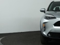 Toyota Yaris Cross - 1.5 Hybrid 115 Active