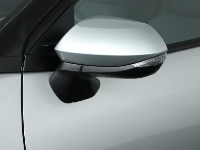 Toyota Yaris Cross - 1.5 Hybrid 115 Active