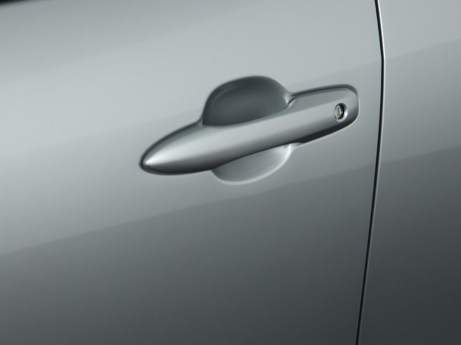 Toyota Yaris Cross - 1.5 Hybrid 115 Active