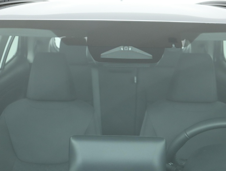 Toyota Yaris Cross - 1.5 Hybrid 115 Active 39