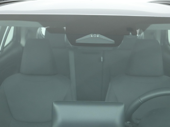 Toyota Yaris Cross - 1.5 Hybrid 115 Active