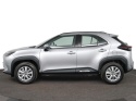 Toyota Yaris Cross - 1.5 Hybrid 115 Active