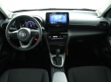 Toyota Yaris Cross - 1.5 Hybrid 115 Active