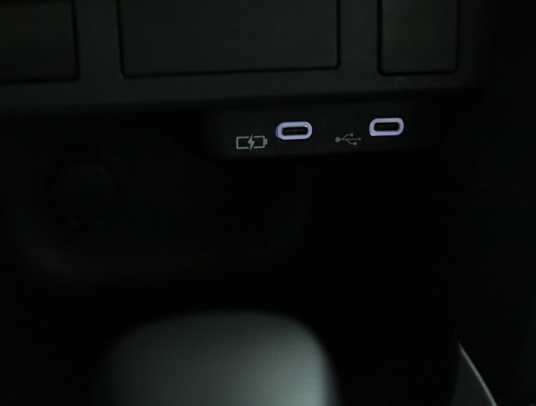 Toyota Yaris Cross - 1.5 Hybrid 115 Active 52