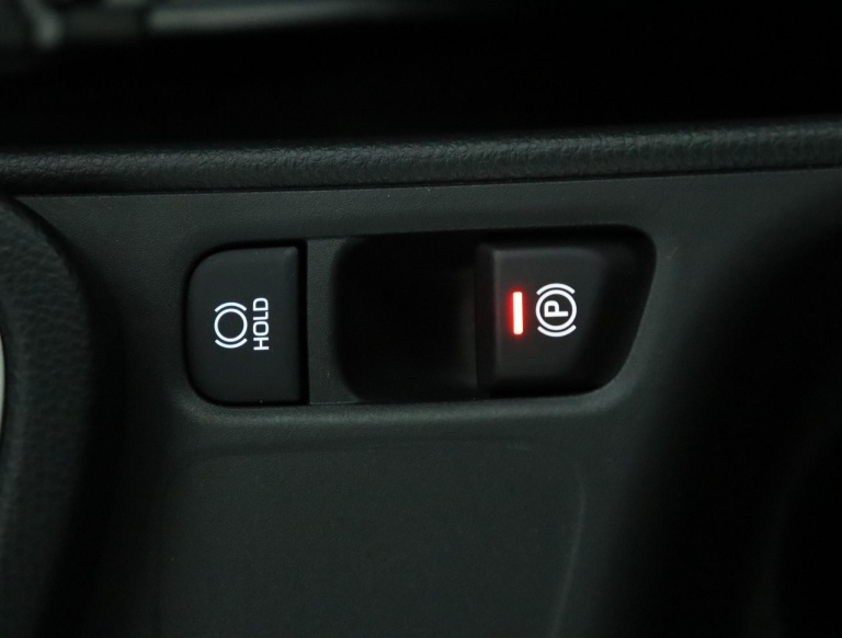 Toyota Yaris Cross - 1.5 Hybrid 115 Active 54