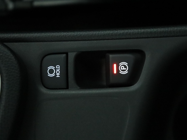 Toyota Yaris Cross - 1.5 Hybrid 115 Active