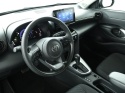 Toyota Yaris Cross - 1.5 Hybrid 115 Active