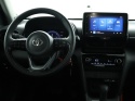 Toyota Yaris Cross - 1.5 Hybrid 115 Active