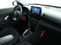 Toyota Yaris Cross - 1.5 Hybrid 115 Active