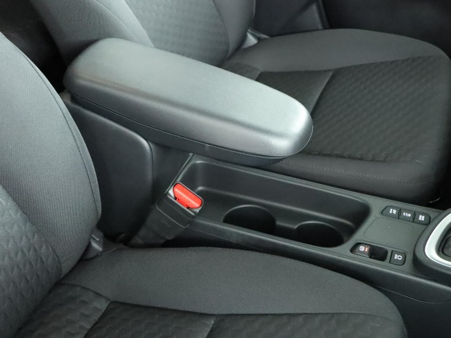 Toyota Yaris Cross - 1.5 Hybrid 115 Active