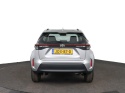 Toyota Yaris Cross - 1.5 Hybrid 115 Active
