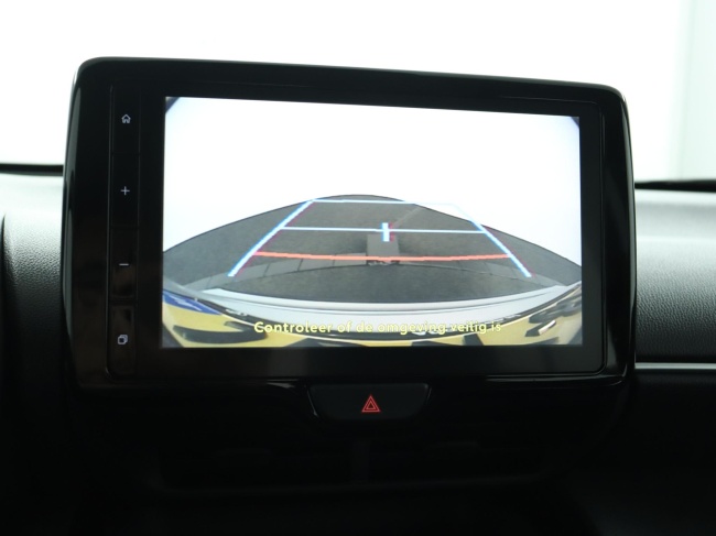 Toyota Yaris Cross - 1.5 Hybrid 115 Active