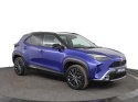 Toyota Yaris Cross - 1.5 Hybrid Adventure
