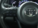 Toyota Yaris Cross - 1.5 Hybrid Adventure