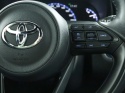 Toyota Yaris Cross - 1.5 Hybrid Adventure