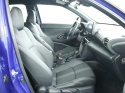 Toyota Yaris Cross - 1.5 Hybrid Adventure