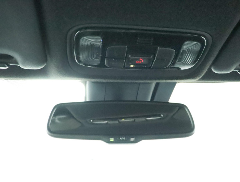 Toyota Yaris Cross - 1.5 Hybrid Adventure 33