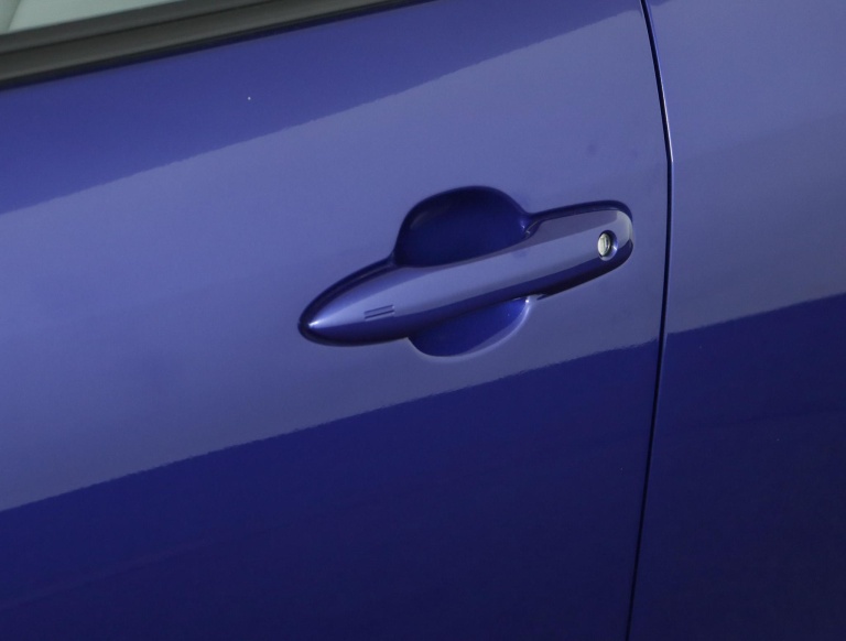 Toyota Yaris Cross - 1.5 Hybrid Adventure 38