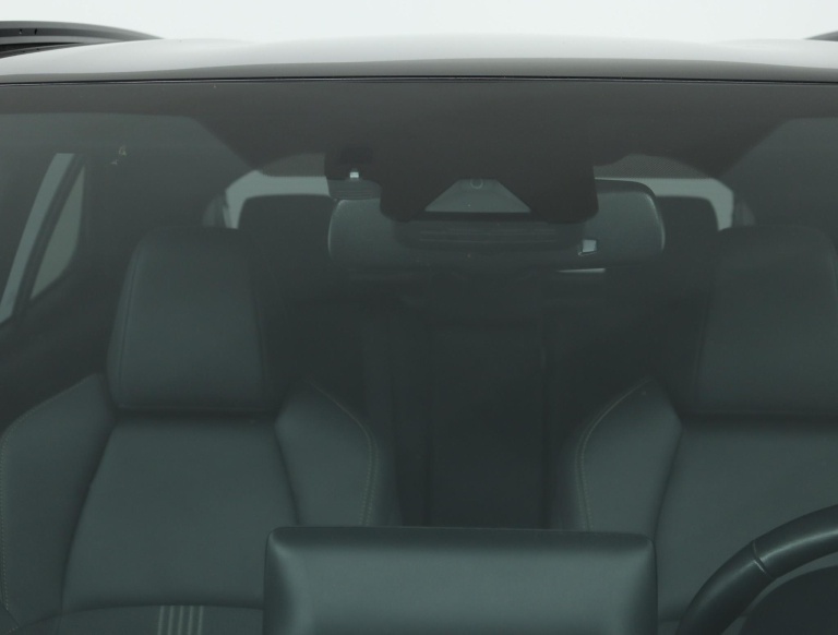 Toyota Yaris Cross - 1.5 Hybrid Adventure 39