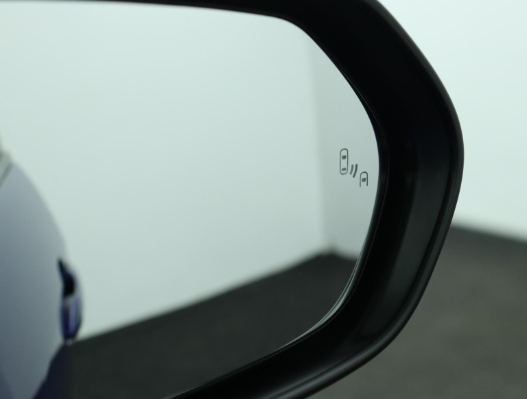 Toyota Yaris Cross - 1.5 Hybrid Adventure 42