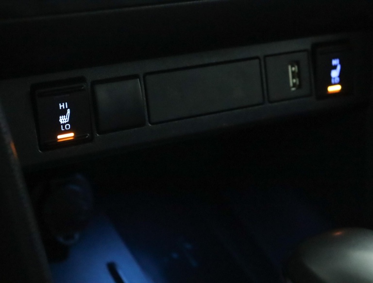 Toyota Yaris Cross - 1.5 Hybrid Adventure 58