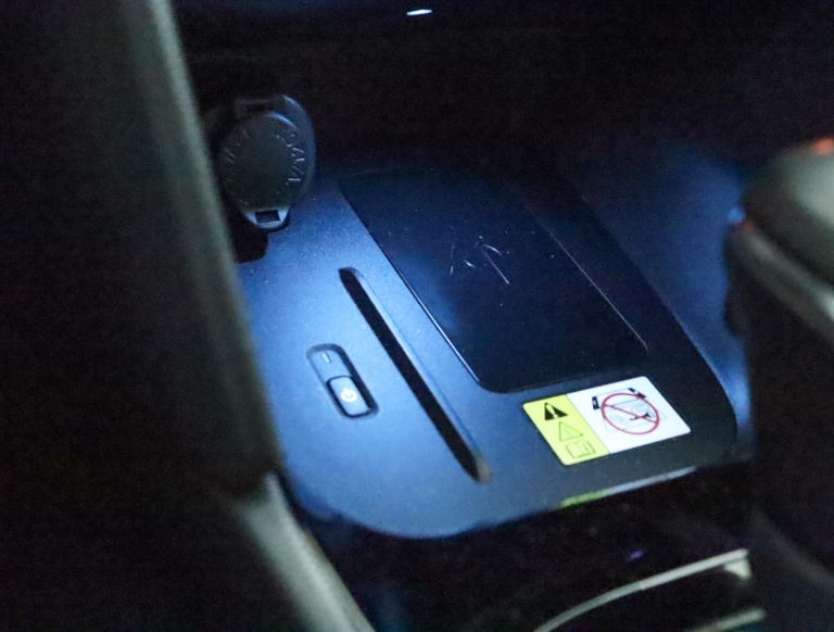 Toyota Yaris Cross - 1.5 Hybrid Adventure 59