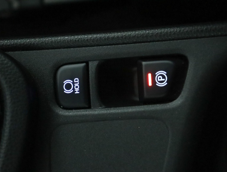 Toyota Yaris Cross - 1.5 Hybrid Adventure 61